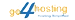 go-hosting