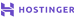 hostinger