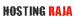 hostingraja