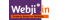 b4uindia