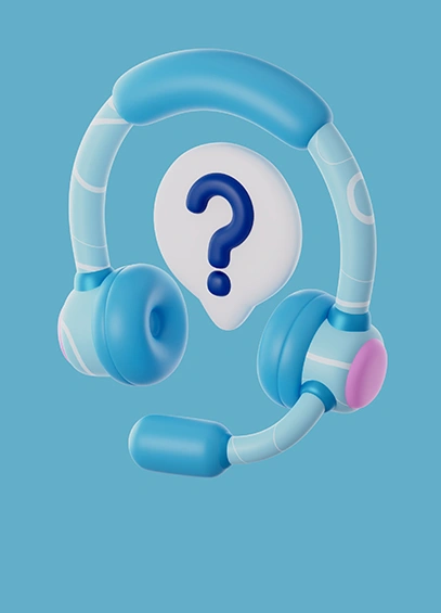 Optimized-for-Frequent-Updates