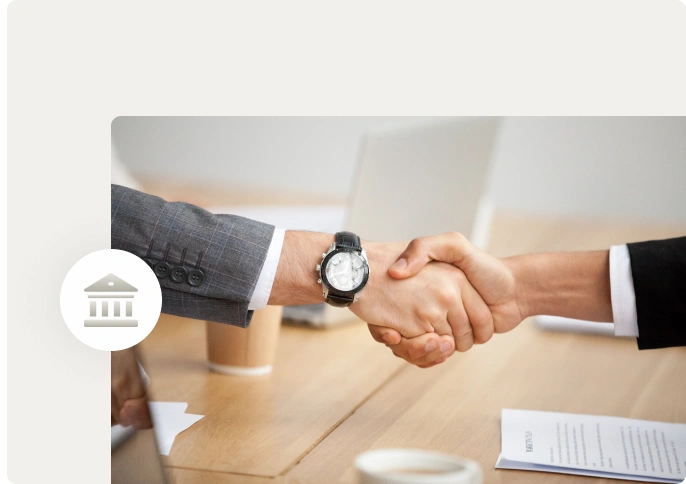 Niche-Authority-Blogs