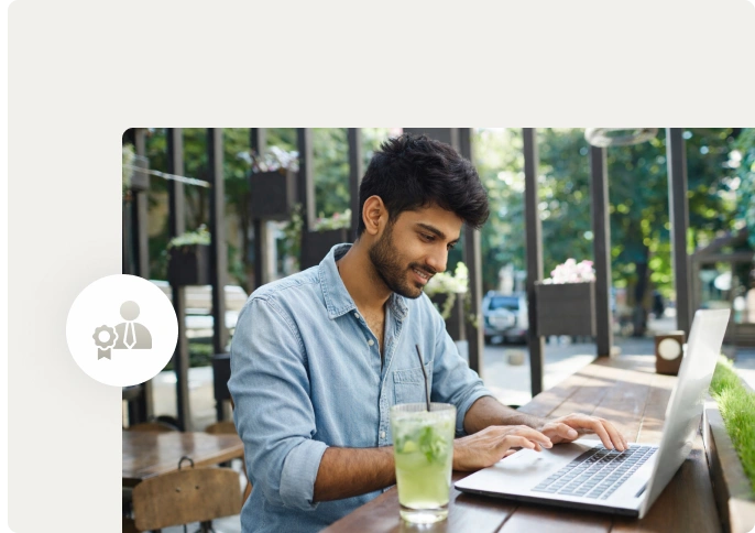 Freelance-Web-Developers