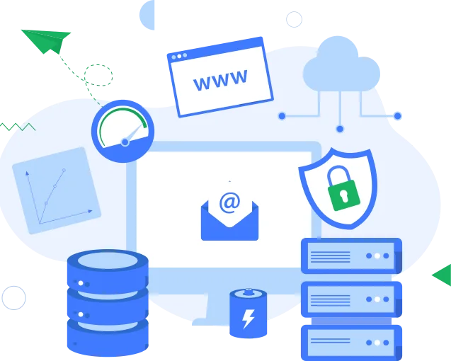 Cheap Web Hosting In India