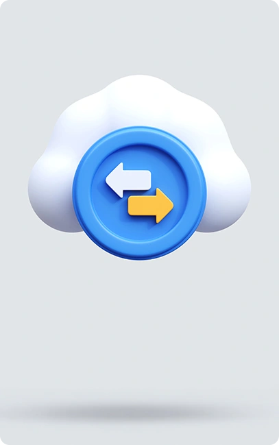 Automatic-Backups-and-Updates