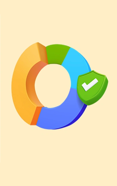 Optimized-for-Business-Operations