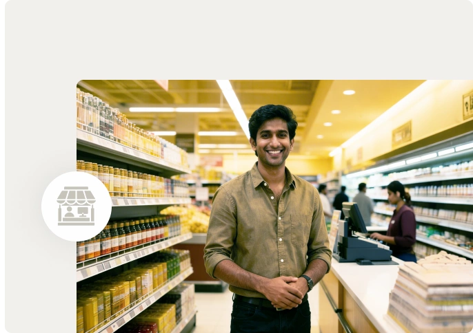 Retail-Online-Stores