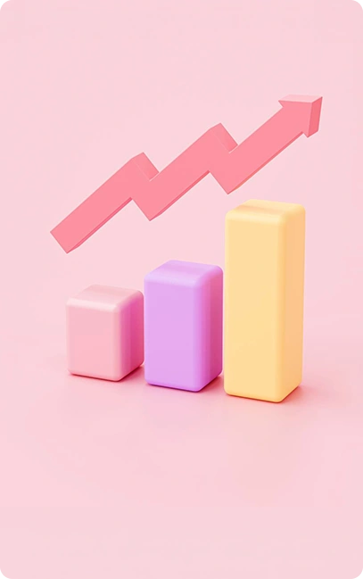 Scalable-as-Your-Business-Grows