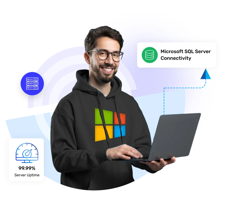 windows_banner
