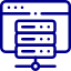 hosting_plan_icon