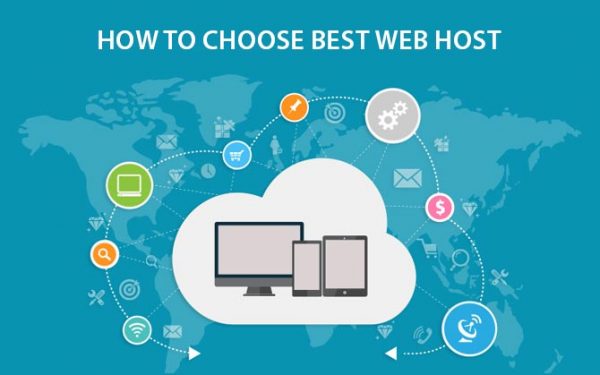 bestwebhost