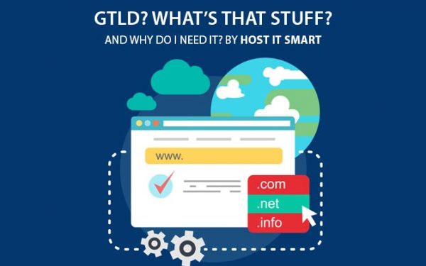 gtld