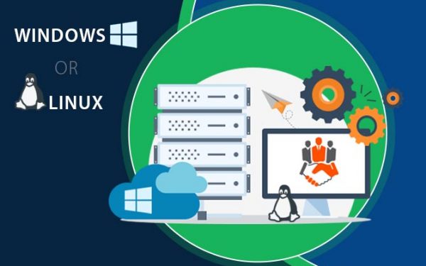 linuxorwindows