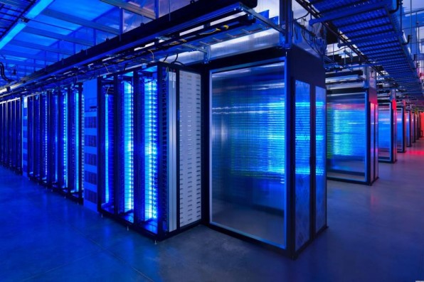 Five Best Open Source Control Panels for Servers Five Best Open Source Control Panels for Servers