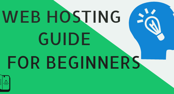 Web Hosting Guide