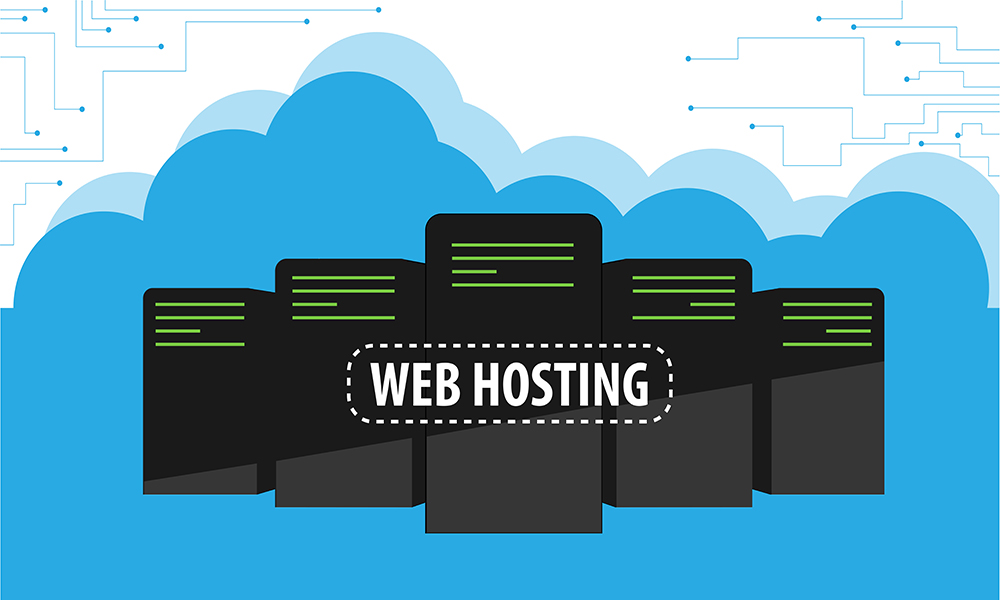 Understanding and Simplifying your Web Hosting Requirements Web-hosting-requirment