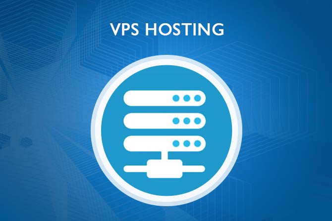 VPS Hosting