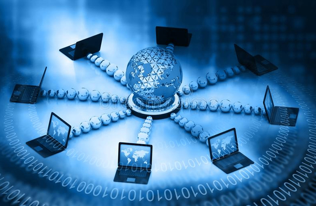 7 Reasons to select dedicated server