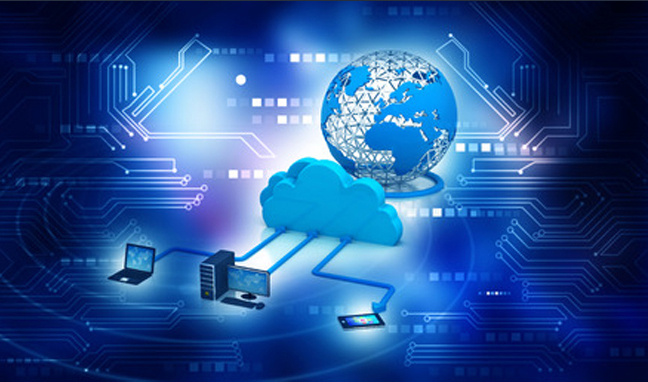 vps-hosting