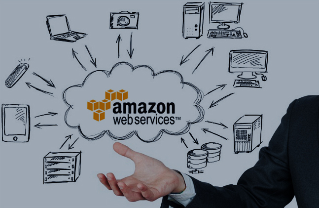 AWS