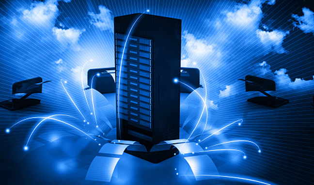 vps-hosting