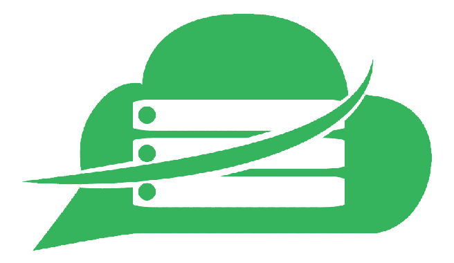 hosting hosting