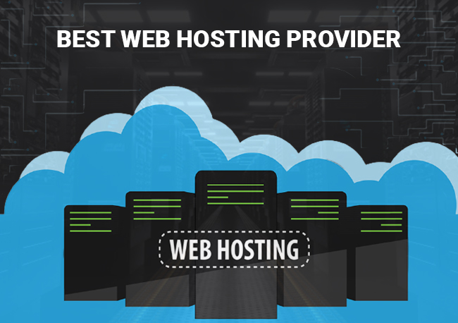 Ways to optimize your WordPress website