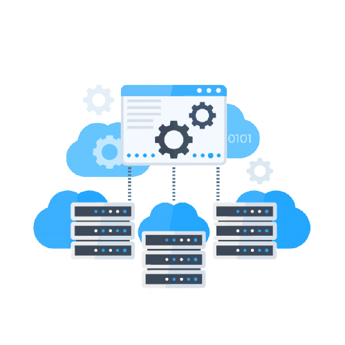 vps vps