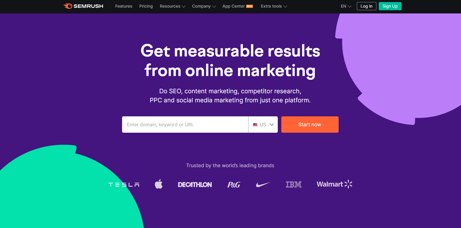 Semrush