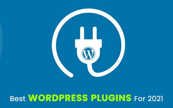 best wordpress plugins