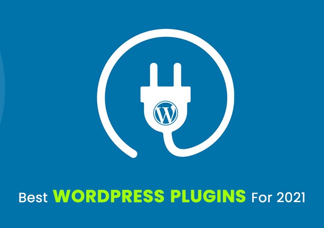 best wordpress plugins