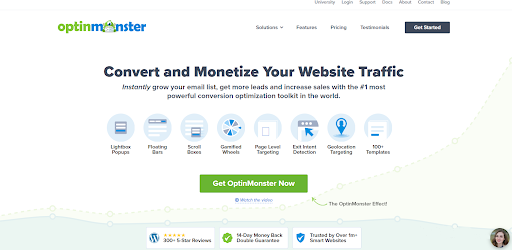 OptinMonster