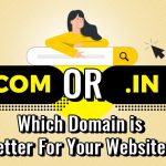 Why Do You Need To Be Careful About Monitoring Competitors?