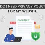 How to Avoid an Excessive DOM Size in WordPress?