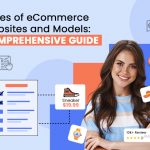 How To Start Your Travel Website In 2023?